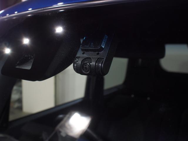 ウェイクＧターボ　レジャーエディションＳＡIII４ＷＤ　スマートアシスト　両側パワースライドドア　ＬＥＤヘッドライト　オートライト　ダイハツ純正ナビ　バックモニター　ドライブレコーダー　ＥＴＣ車載器　オートエアコン　アイドリングストップ（北海道）の中古車