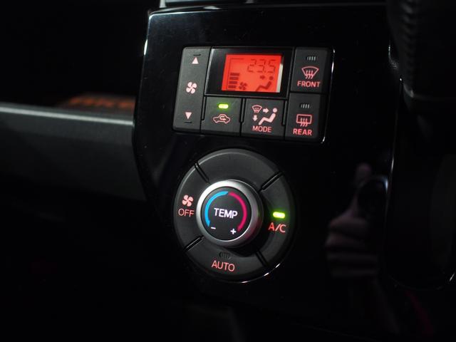ウェイクＧターボ　レジャーエディションＳＡIII４ＷＤ　スマートアシスト　両側パワースライドドア　ＬＥＤヘッドライト　オートライト　ダイハツ純正ナビ　バックモニター　ドライブレコーダー　ＥＴＣ車載器　オートエアコン　アイドリングストップ（北海道）の中古車
