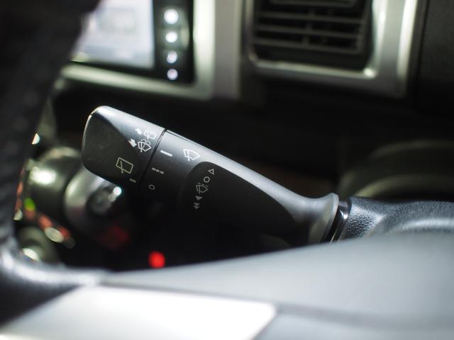 ウェイクＧターボ　レジャーエディションＳＡIII４ＷＤ　スマートアシスト　両側パワースライドドア　ＬＥＤヘッドライト　オートライト　ダイハツ純正ナビ　バックモニター　ドライブレコーダー　ＥＴＣ車載器　オートエアコン　アイドリングストップ（北海道）の中古車