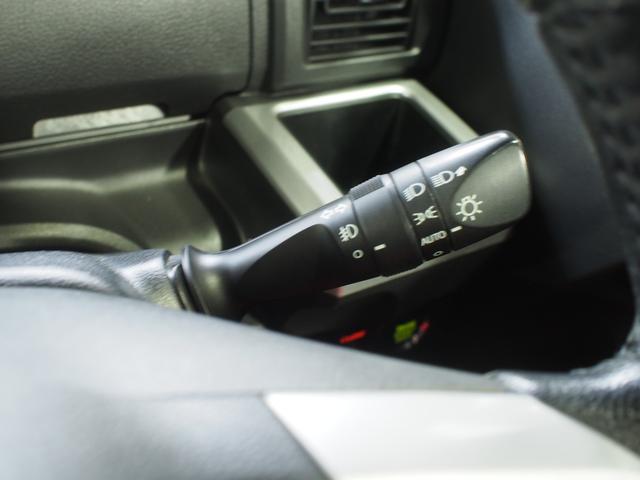 ウェイクＧターボ　レジャーエディションＳＡIII４ＷＤ　スマートアシスト　両側パワースライドドア　ＬＥＤヘッドライト　オートライト　ダイハツ純正ナビ　バックモニター　ドライブレコーダー　ＥＴＣ車載器　オートエアコン　アイドリングストップ（北海道）の中古車