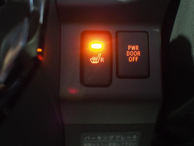 ウェイクＧターボ　レジャーエディションＳＡIII４ＷＤ　スマートアシスト　両側パワースライドドア　ＬＥＤヘッドライト　オートライト　ダイハツ純正ナビ　バックモニター　ドライブレコーダー　ＥＴＣ車載器　オートエアコン　アイドリングストップ（北海道）の中古車