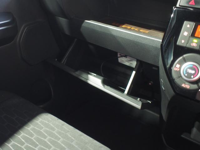 ウェイクＧターボ　レジャーエディションＳＡIII４ＷＤ　スマートアシスト　両側パワースライドドア　ＬＥＤヘッドライト　オートライト　ダイハツ純正ナビ　バックモニター　ドライブレコーダー　ＥＴＣ車載器　オートエアコン　アイドリングストップ（北海道）の中古車