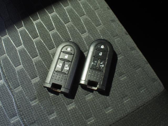 ウェイクＧターボ　レジャーエディションＳＡIII４ＷＤ　スマートアシスト　両側パワースライドドア　ＬＥＤヘッドライト　オートライト　ダイハツ純正ナビ　バックモニター　ドライブレコーダー　ＥＴＣ車載器　オートエアコン　アイドリングストップ（北海道）の中古車