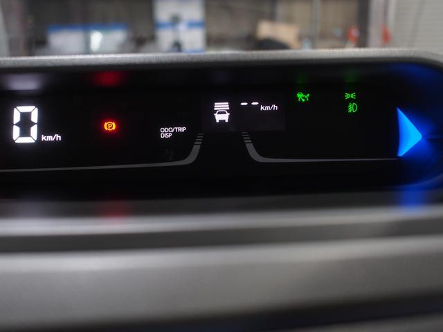 タントカスタムＲＳセレクション４ＷＤ　スマートアシスト　両側パワースライドドア　ＬＥＤヘッドライト　オートライト　オートエアコン　カーナビ　バックモニター　キーフリーシステム　運転席助手席シートヒーター　ＥＴＣ車載器（北海道）の中古車