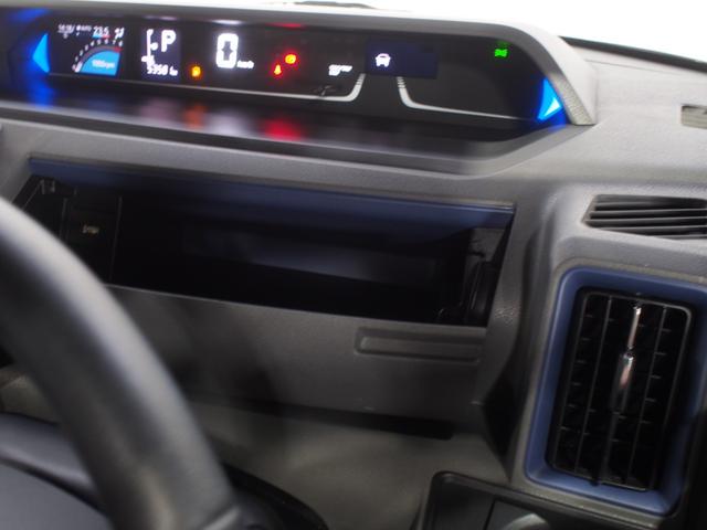 タントカスタムＲＳセレクション４ＷＤ　スマートアシスト　両側パワースライドドア　ＬＥＤヘッドライト　オートライト　オートエアコン　カーナビ　バックモニター　キーフリーシステム　運転席助手席シートヒーター　ＥＴＣ車載器（北海道）の中古車