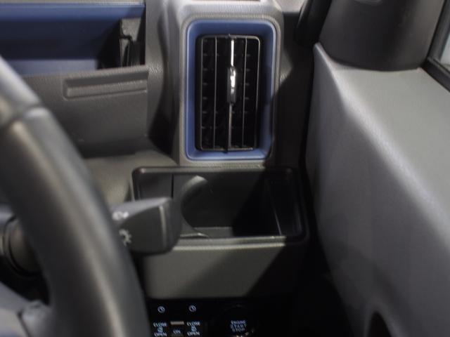 タントカスタムＲＳセレクション４ＷＤ　スマートアシスト　両側パワースライドドア　ＬＥＤヘッドライト　オートライト　オートエアコン　カーナビ　バックモニター　キーフリーシステム　運転席助手席シートヒーター　ＥＴＣ車載器（北海道）の中古車