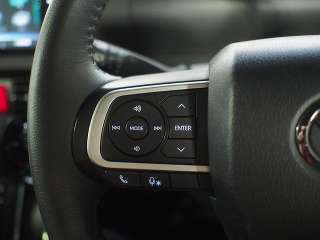 タントカスタムＲＳセレクション４ＷＤ　スマートアシスト　両側パワースライドドア　ＬＥＤヘッドライト　オートライト　オートエアコン　カーナビ　バックモニター　キーフリーシステム　運転席助手席シートヒーター　ＥＴＣ車載器（北海道）の中古車