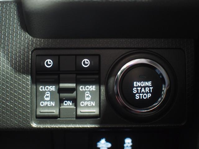 タントカスタムＲＳセレクション４ＷＤ　スマートアシスト　両側パワースライドドア　ＬＥＤヘッドライト　オートライト　オートエアコン　カーナビ　バックモニター　キーフリーシステム　運転席助手席シートヒーター　ＥＴＣ車載器（北海道）の中古車