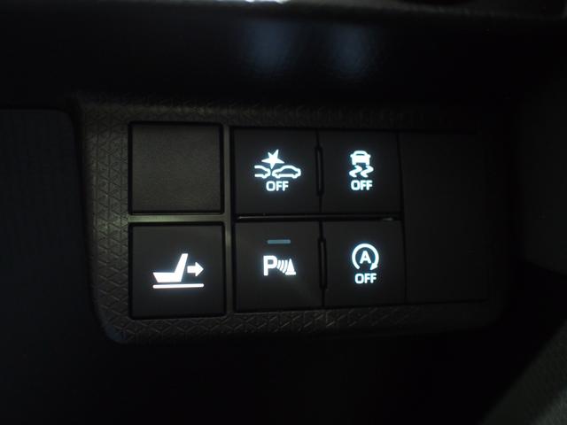 タントカスタムＲＳセレクション４ＷＤ　スマートアシスト　両側パワースライドドア　ＬＥＤヘッドライト　オートライト　オートエアコン　カーナビ　バックモニター　キーフリーシステム　運転席助手席シートヒーター　ＥＴＣ車載器（北海道）の中古車