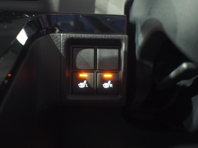 タントカスタムＲＳセレクション４ＷＤ　スマートアシスト　両側パワースライドドア　ＬＥＤヘッドライト　オートライト　オートエアコン　カーナビ　バックモニター　キーフリーシステム　運転席助手席シートヒーター　ＥＴＣ車載器（北海道）の中古車