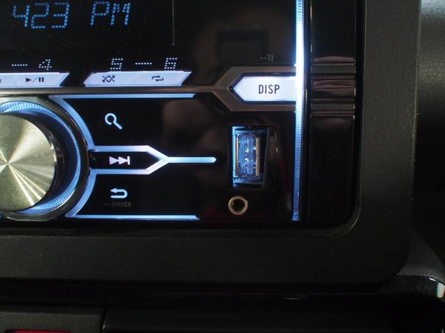 タントカスタムＬ４ＷＤ　両側スライドドア　スマートアシスト　ＬＥＤヘッドライト　オートライト　デジタルメーター　キーレスエントリー　ＣＤ／ＵＳＢチューナー　運転席助手席シートヒーター　前後コーナーセンサー（北海道）の中古車