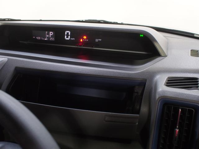 タントカスタムＬ４ＷＤ　両側スライドドア　スマートアシスト　ＬＥＤヘッドライト　オートライト　デジタルメーター　キーレスエントリー　ＣＤ／ＵＳＢチューナー　運転席助手席シートヒーター　前後コーナーセンサー（北海道）の中古車