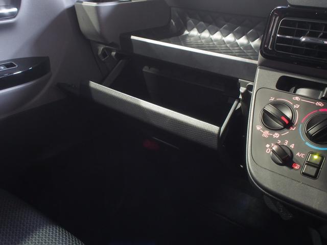 タントカスタムＬ４ＷＤ　両側スライドドア　スマートアシスト　ＬＥＤヘッドライト　オートライト　デジタルメーター　キーレスエントリー　ＣＤ／ＵＳＢチューナー　運転席助手席シートヒーター　前後コーナーセンサー（北海道）の中古車