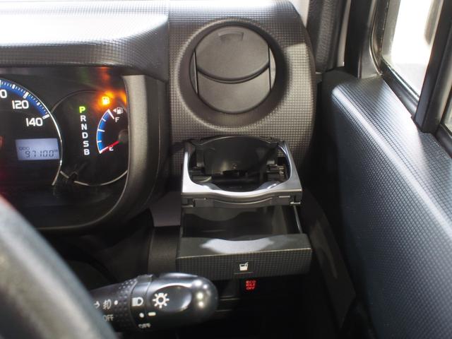 ムーヴコンテカスタム　Ｘ４ＷＤ　ＨＩＤヘッドライト　カーナビ　バックモニター　リモコンエンジンスターター　夏冬タイヤ　キーフリーシステム　オートエアコン　アイドリングストップ（北海道）の中古車