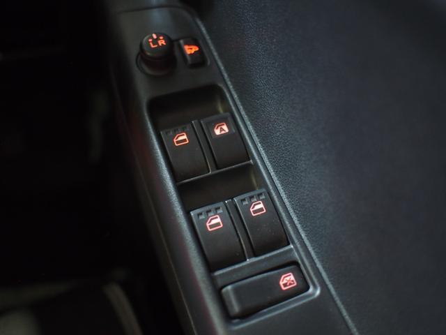 ムーヴコンテカスタム　Ｘ４ＷＤ　ＨＩＤヘッドライト　カーナビ　バックモニター　リモコンエンジンスターター　夏冬タイヤ　キーフリーシステム　オートエアコン　アイドリングストップ（北海道）の中古車