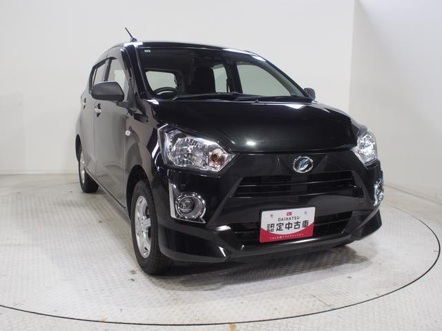 ミライースＬ　ＳＡIII４ＷＤ　スマートアシスト　夏冬タイヤ　キーレスエントリー　純正ＣＤチューナー　ドライブレコーダー　デジタルメーター　前後コーナーセンサー　アイドリングストップ　ＶＳＣ（横滑り抑制機能）（北海道）の中古車