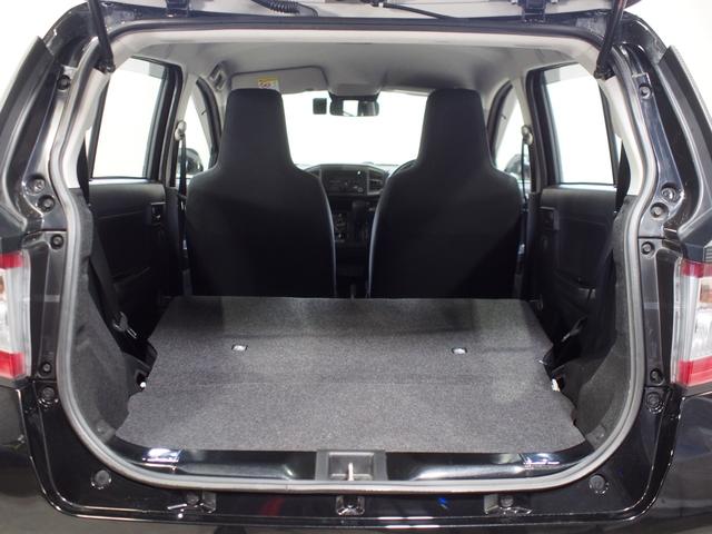 ミライースＬ　ＳＡIII４ＷＤ　スマートアシスト　夏冬タイヤ　キーレスエントリー　純正ＣＤチューナー　ドライブレコーダー　デジタルメーター　前後コーナーセンサー　アイドリングストップ　ＶＳＣ（横滑り抑制機能）（北海道）の中古車