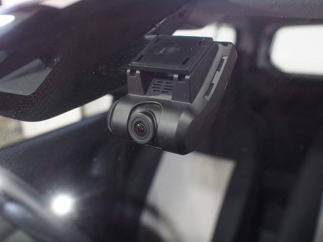 ミライースＬ　ＳＡIII４ＷＤ　スマートアシスト　夏冬タイヤ　キーレスエントリー　純正ＣＤチューナー　ドライブレコーダー　デジタルメーター　前後コーナーセンサー　アイドリングストップ　ＶＳＣ（横滑り抑制機能）（北海道）の中古車
