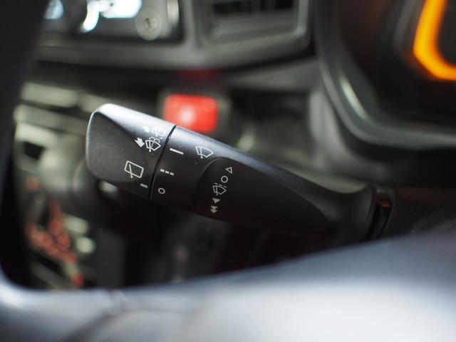 ミライースＬ　ＳＡIII４ＷＤ　スマートアシスト　夏冬タイヤ　キーレスエントリー　純正ＣＤチューナー　ドライブレコーダー　デジタルメーター　前後コーナーセンサー　アイドリングストップ　ＶＳＣ（横滑り抑制機能）（北海道）の中古車
