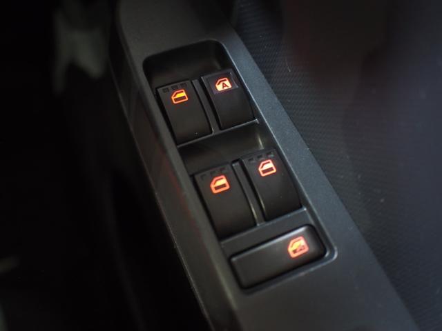 ミライースＬ　ＳＡIII４ＷＤ　スマートアシスト　夏冬タイヤ　キーレスエントリー　純正ＣＤチューナー　ドライブレコーダー　デジタルメーター　前後コーナーセンサー　アイドリングストップ　ＶＳＣ（横滑り抑制機能）（北海道）の中古車