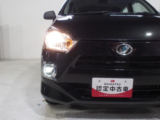 ミライースＬ　ＳＡIII４ＷＤ　スマートアシスト　夏冬タイヤ　キーレスエントリー　純正ＣＤチューナー　ドライブレコーダー　デジタルメーター　前後コーナーセンサー　アイドリングストップ　ＶＳＣ（横滑り抑制機能）（北海道）の中古車