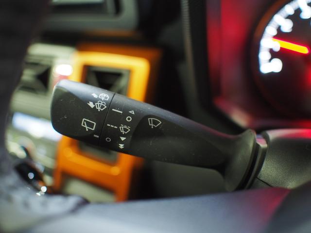 タフトＧ４ＷＤ　スマートアシスト　ガラスルーフ　ＬＥＤヘッドライト　オートライト　オートエアコン　ディスプレイオーディオ　運転席助手席シートヒーター　前後コーナーセンサー　アイドリングストップ（北海道）の中古車