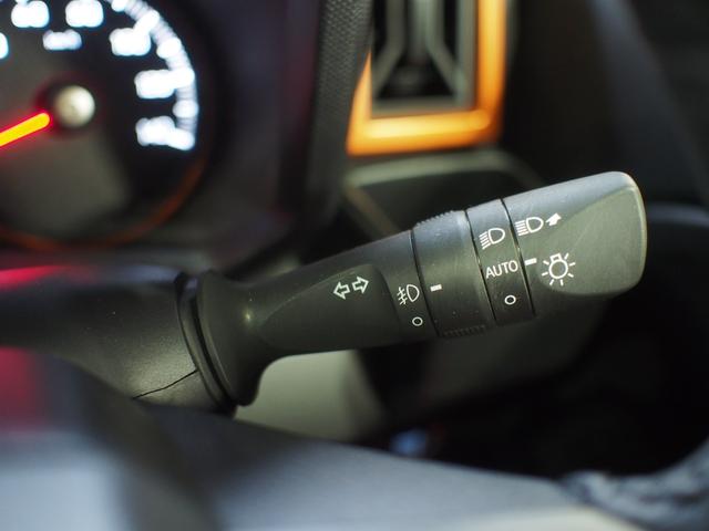 タフトＧ４ＷＤ　スマートアシスト　ガラスルーフ　ＬＥＤヘッドライト　オートライト　オートエアコン　ディスプレイオーディオ　運転席助手席シートヒーター　前後コーナーセンサー　アイドリングストップ（北海道）の中古車