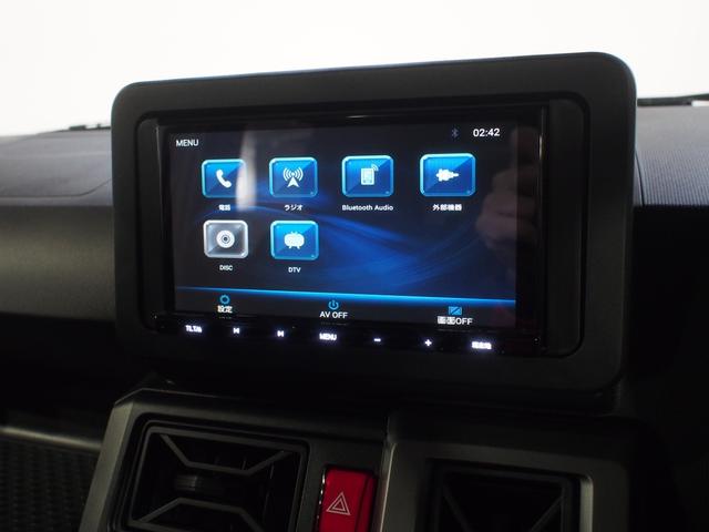 タフトＧ　ダーククロムベンチャー４ＷＤ　スマートアシスト　ガラスルーフ　ＬＥＤヘッドライト　オートライト　カーナビ　バックモニター　運転席助手席シートヒーター　前後コーナーセンサー　ＥＴＣ車載器　アイドリングストップ（北海道）の中古車