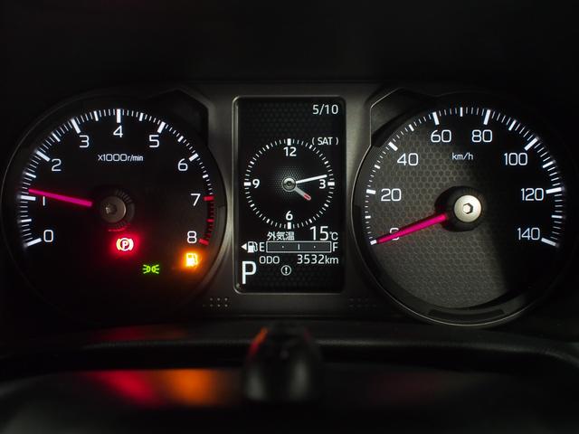 タフトＧ　ダーククロムベンチャー４ＷＤ　スマートアシスト　ガラスルーフ　ＬＥＤヘッドライト　オートライト　カーナビ　バックモニター　運転席助手席シートヒーター　前後コーナーセンサー　ＥＴＣ車載器　アイドリングストップ（北海道）の中古車