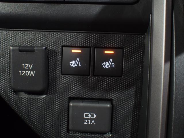 タフトＧ　ダーククロムベンチャー４ＷＤ　スマートアシスト　ガラスルーフ　ＬＥＤヘッドライト　オートライト　カーナビ　バックモニター　運転席助手席シートヒーター　前後コーナーセンサー　ＥＴＣ車載器　アイドリングストップ（北海道）の中古車