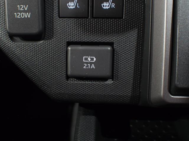 タフトＧ　ダーククロムベンチャー４ＷＤ　スマートアシスト　ガラスルーフ　ＬＥＤヘッドライト　オートライト　カーナビ　バックモニター　運転席助手席シートヒーター　前後コーナーセンサー　ＥＴＣ車載器　アイドリングストップ（北海道）の中古車