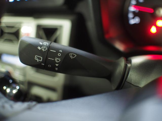 タフトＧ　ダーククロムベンチャー４ＷＤ　スマートアシスト　ガラスルーフ　ＬＥＤヘッドライト　オートライト　カーナビ　バックモニター　運転席助手席シートヒーター　前後コーナーセンサー　ＥＴＣ車載器　アイドリングストップ（北海道）の中古車