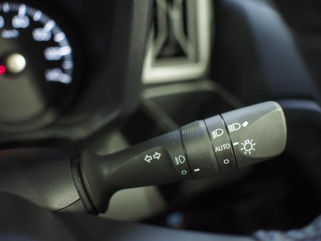 タフトＧ　ダーククロムベンチャー４ＷＤ　スマートアシスト　ガラスルーフ　ＬＥＤヘッドライト　オートライト　カーナビ　バックモニター　運転席助手席シートヒーター　前後コーナーセンサー　ＥＴＣ車載器　アイドリングストップ（北海道）の中古車