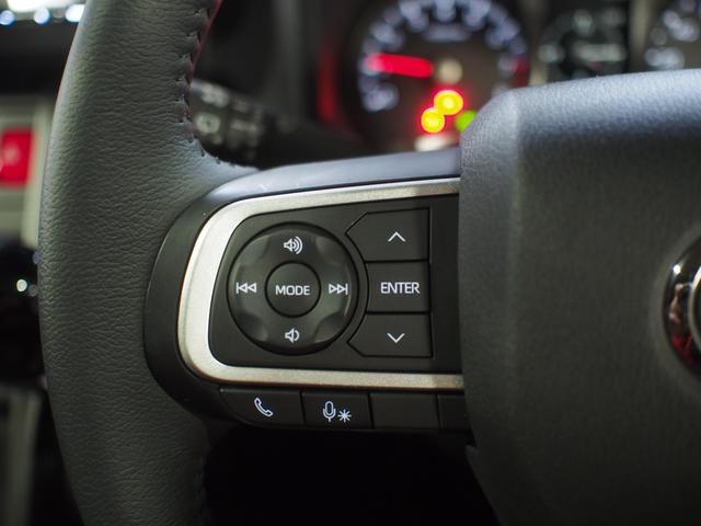 タフトＧ　ダーククロムベンチャー４ＷＤ　スマートアシスト　ガラスルーフ　ＬＥＤヘッドライト　オートライト　カーナビ　バックモニター　運転席助手席シートヒーター　前後コーナーセンサー　ＥＴＣ車載器　アイドリングストップ（北海道）の中古車