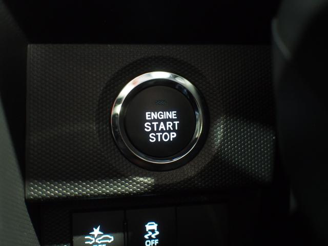 タフトＧ　ダーククロムベンチャー４ＷＤ　スマートアシスト　ガラスルーフ　ＬＥＤヘッドライト　オートライト　カーナビ　バックモニター　運転席助手席シートヒーター　前後コーナーセンサー　ＥＴＣ車載器　アイドリングストップ（北海道）の中古車