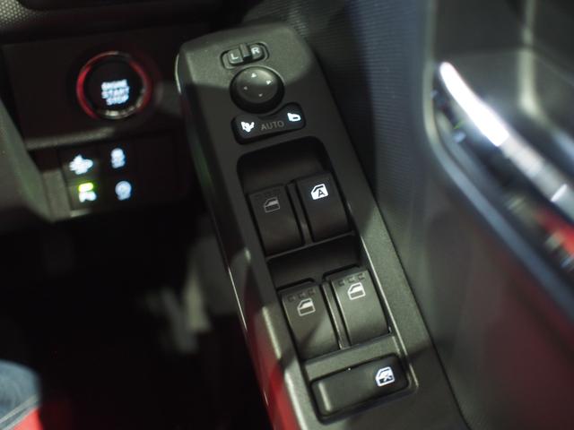 タフトＧ　ダーククロムベンチャー４ＷＤ　スマートアシスト　ガラスルーフ　ＬＥＤヘッドライト　オートライト　カーナビ　バックモニター　運転席助手席シートヒーター　前後コーナーセンサー　ＥＴＣ車載器　アイドリングストップ（北海道）の中古車