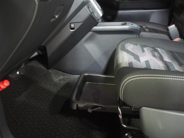 タフトＧ　ダーククロムベンチャー４ＷＤ　スマートアシスト　ガラスルーフ　ＬＥＤヘッドライト　オートライト　カーナビ　バックモニター　運転席助手席シートヒーター　前後コーナーセンサー　ＥＴＣ車載器　アイドリングストップ（北海道）の中古車