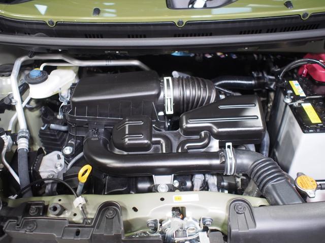 タフトＧ　ダーククロムベンチャー４ＷＤ　スマートアシスト　ガラスルーフ　ＬＥＤヘッドライト　オートライト　カーナビ　バックモニター　運転席助手席シートヒーター　前後コーナーセンサー　ＥＴＣ車載器　アイドリングストップ（北海道）の中古車