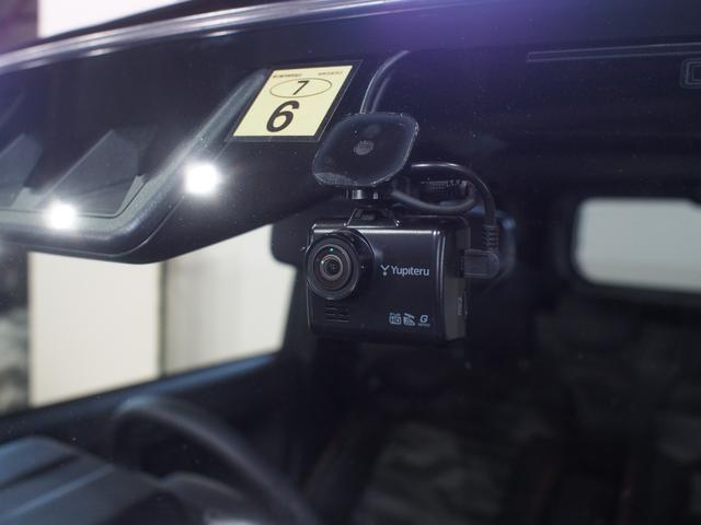 タフトＧターボ４ＷＤ　スマートアシスト　ＬＥＤヘッドライト　オートライト　スマホ連携ディスプレイオーディオ　バックモニター　ドライブレコーダー　リモコンエンジンスターター　ＥＴＣ車載器　アイドリングストップ（北海道）の中古車