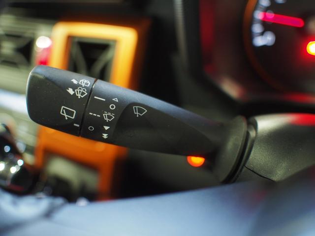 タフトＧターボ４ＷＤ　スマートアシスト　ＬＥＤヘッドライト　オートライト　スマホ連携ディスプレイオーディオ　バックモニター　ドライブレコーダー　リモコンエンジンスターター　ＥＴＣ車載器　アイドリングストップ（北海道）の中古車