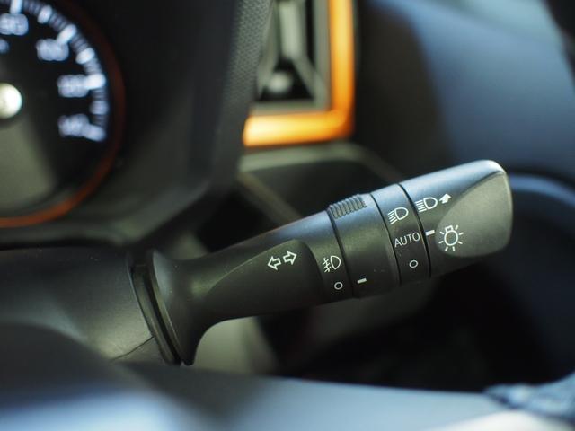 タフトＧターボ４ＷＤ　スマートアシスト　ＬＥＤヘッドライト　オートライト　スマホ連携ディスプレイオーディオ　バックモニター　ドライブレコーダー　リモコンエンジンスターター　ＥＴＣ車載器　アイドリングストップ（北海道）の中古車