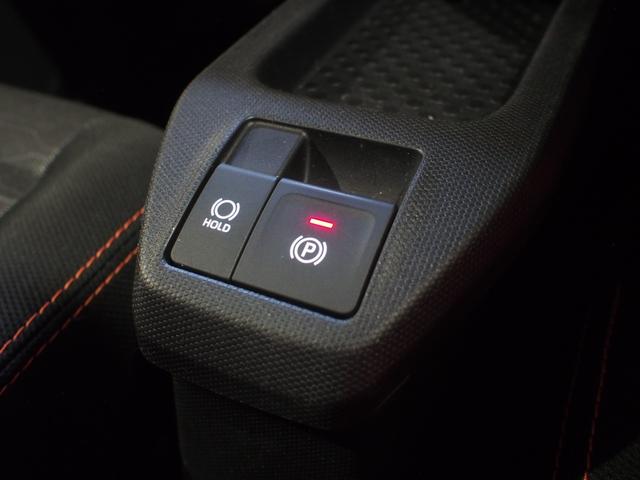 タフトＧターボ４ＷＤ　スマートアシスト　ＬＥＤヘッドライト　オートライト　スマホ連携ディスプレイオーディオ　バックモニター　ドライブレコーダー　リモコンエンジンスターター　ＥＴＣ車載器　アイドリングストップ（北海道）の中古車