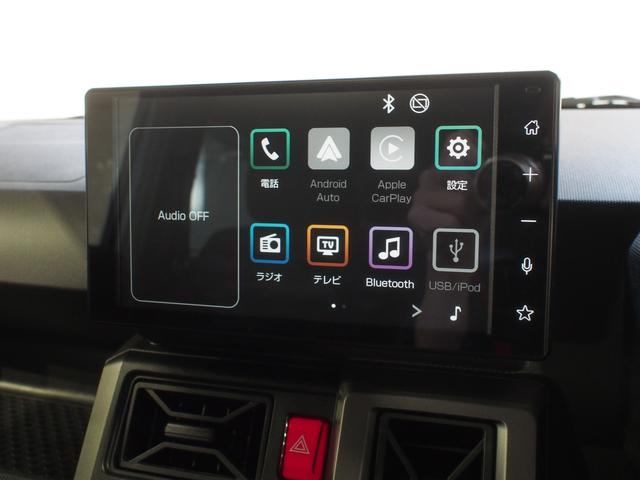 タフトＧターボ　クロムベンチャー４ＷＤ　スマートアシスト　夏冬タイヤ　ガラスルーフ　ＬＥＤヘッドライト　オートライト　スマホ連携ディスプレイオーディオ　バックモニター　リモコンエンジンスターター　ＥＴＣ車載器　アイドリングストップ（北海道）の中古車