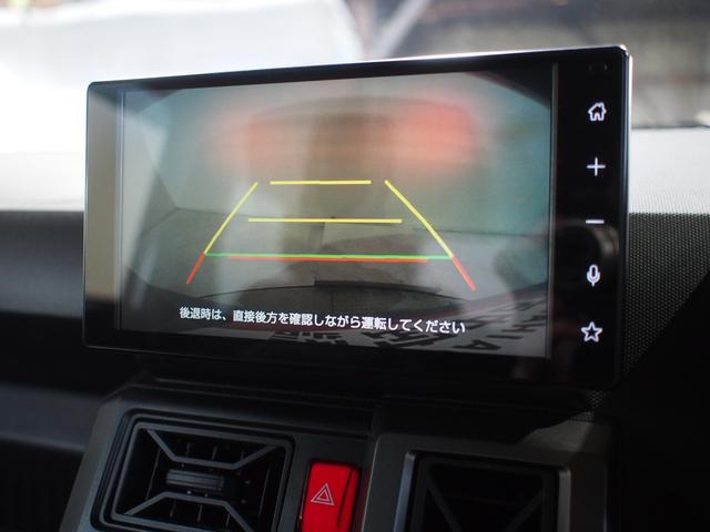 タフトＧターボ　クロムベンチャー４ＷＤ　スマートアシスト　夏冬タイヤ　ガラスルーフ　ＬＥＤヘッドライト　オートライト　スマホ連携ディスプレイオーディオ　バックモニター　リモコンエンジンスターター　ＥＴＣ車載器　アイドリングストップ（北海道）の中古車