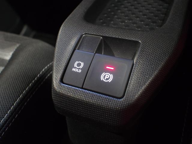 タフトＧターボ　クロムベンチャー４ＷＤ　スマートアシスト　夏冬タイヤ　ガラスルーフ　ＬＥＤヘッドライト　オートライト　スマホ連携ディスプレイオーディオ　バックモニター　リモコンエンジンスターター　ＥＴＣ車載器　アイドリングストップ（北海道）の中古車