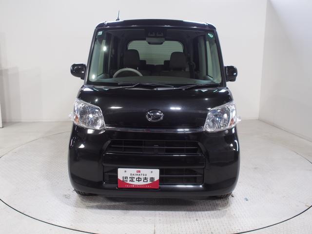 タントＬ　ＳＡIII４ＷＤ　スマートアシスト　両側スライドドア　キーレスエントリー　オーディオレス　運転席シートヒーター　アイドリングストップ　ＶＳＣ（横滑り抑制機能）（北海道）の中古車