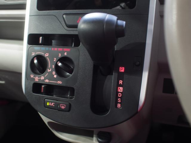 タントＬ　ＳＡIII４ＷＤ　スマートアシスト　両側スライドドア　キーレスエントリー　オーディオレス　運転席シートヒーター　アイドリングストップ　ＶＳＣ（横滑り抑制機能）（北海道）の中古車