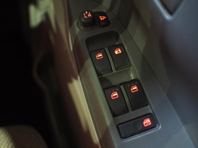 タントＬ　ＳＡIII４ＷＤ　スマートアシスト　両側スライドドア　キーレスエントリー　オーディオレス　運転席シートヒーター　アイドリングストップ　ＶＳＣ（横滑り抑制機能）（北海道）の中古車