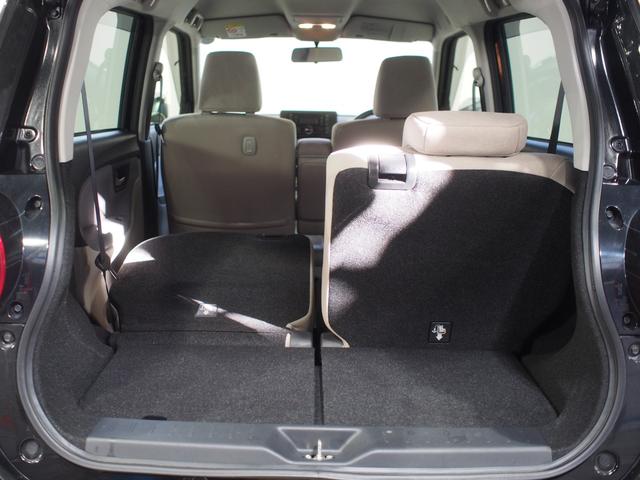 キャストスタイルＸ４ＷＤ　夏冬タイヤ　オートエアコン　オートライト　ＣＤ／ＵＳＢチューナー　リモコンエンジンスターター　アイドリングストップ　ＶＳＣ（横滑り抑制機能）（北海道）の中古車