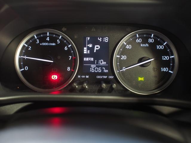 キャストスタイルＸ４ＷＤ　夏冬タイヤ　オートエアコン　オートライト　ＣＤ／ＵＳＢチューナー　リモコンエンジンスターター　アイドリングストップ　ＶＳＣ（横滑り抑制機能）（北海道）の中古車